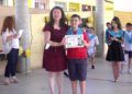 graduacion-sexto-santa-amelia-2022-051