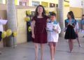 graduacion-sexto-santa-amelia-2022-052
