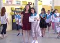 graduacion-sexto-santa-amelia-2022-053
