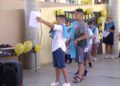 graduacion-sexto-santa-amelia-2022-054