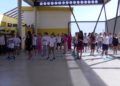 graduacion-sexto-santa-amelia-2022-055