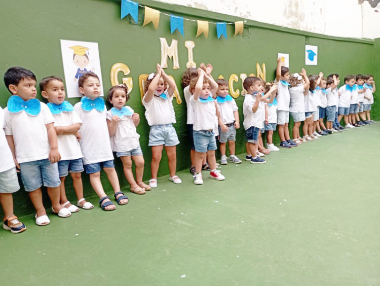 guarderia-solete-graduacion