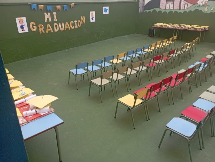 guarderia-solete-graduacion-010