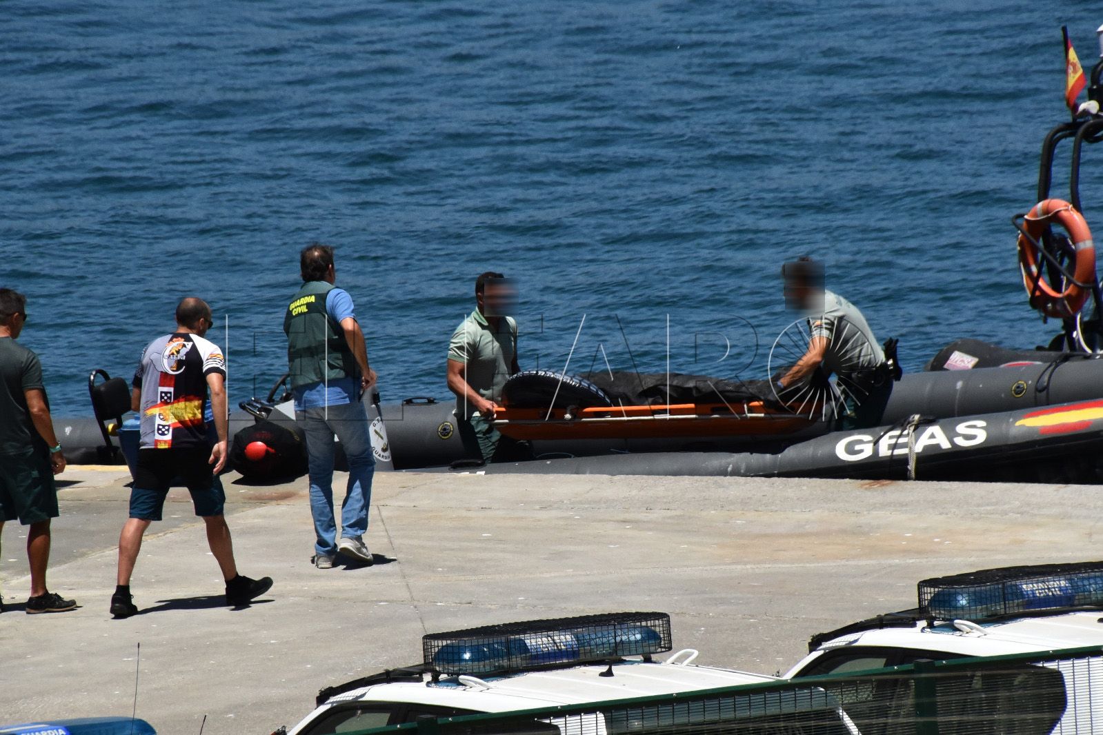 guardia-civil-cadaver-2