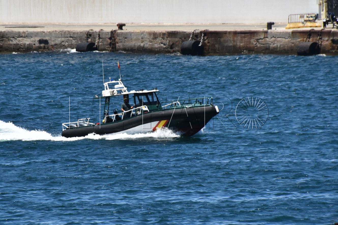guardia-civil-geas