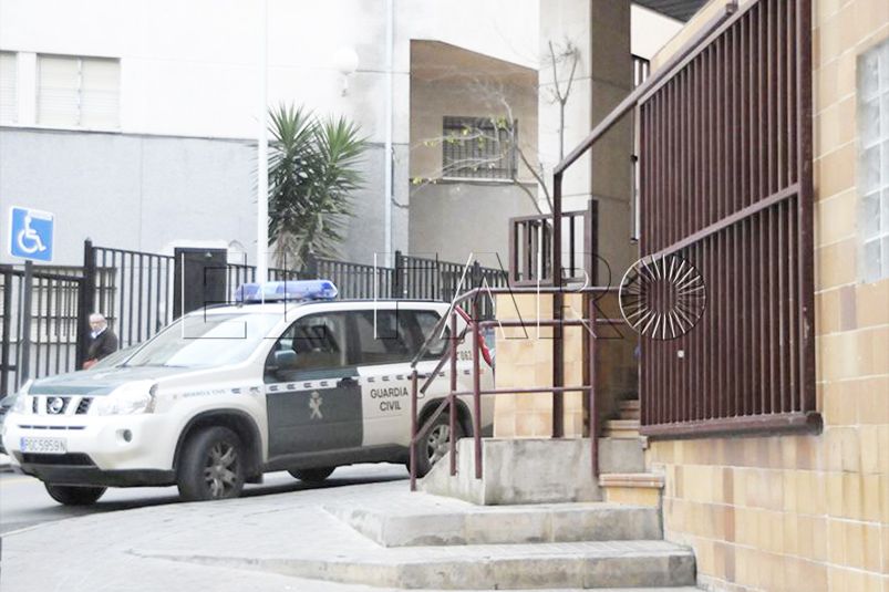 guardia-civil-juzgados