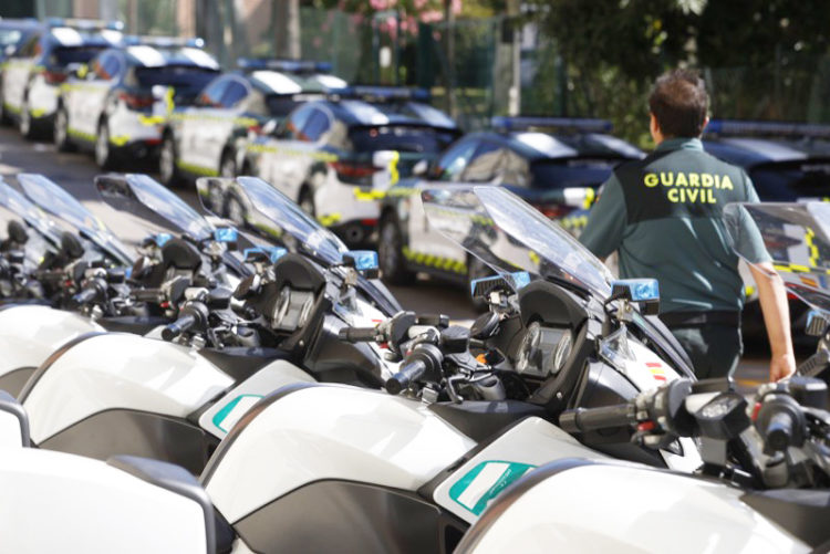 guardia-civil-trafico