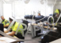 DGT-trafico-guardia-civil