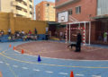 guias-caninos-instituto-abyla-001