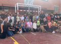 guias-caninos-instituto-abyla-004
