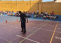 guias-caninos-instituto-abyla-007