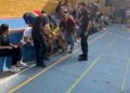 guias-caninos-instituto-abyla-009