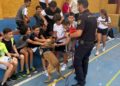 guias-caninos-instituto-abyla-010