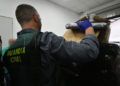 hachis-incautado-guardia-civil-puerto-003
