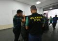 hachis-incautado-guardia-civil-puerto-007