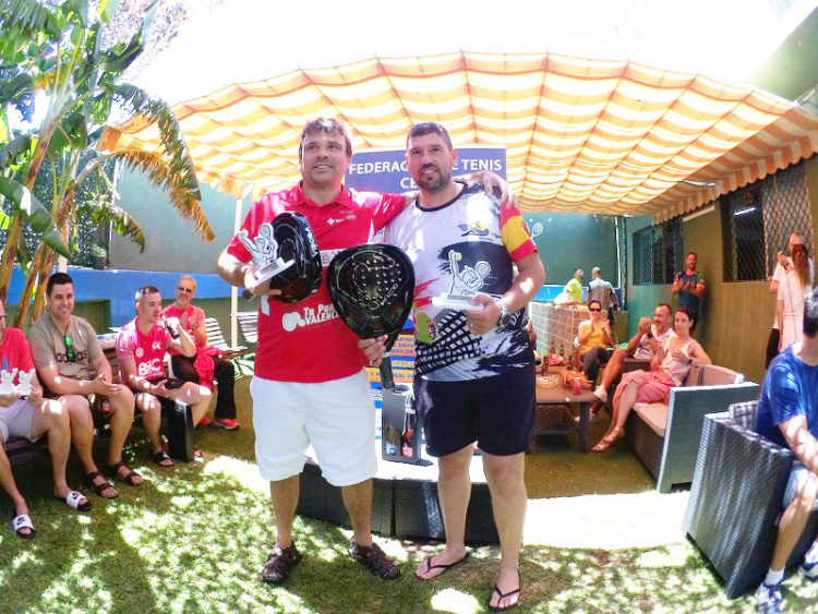 happypadel-final-open-verano-perla-mediterraneo