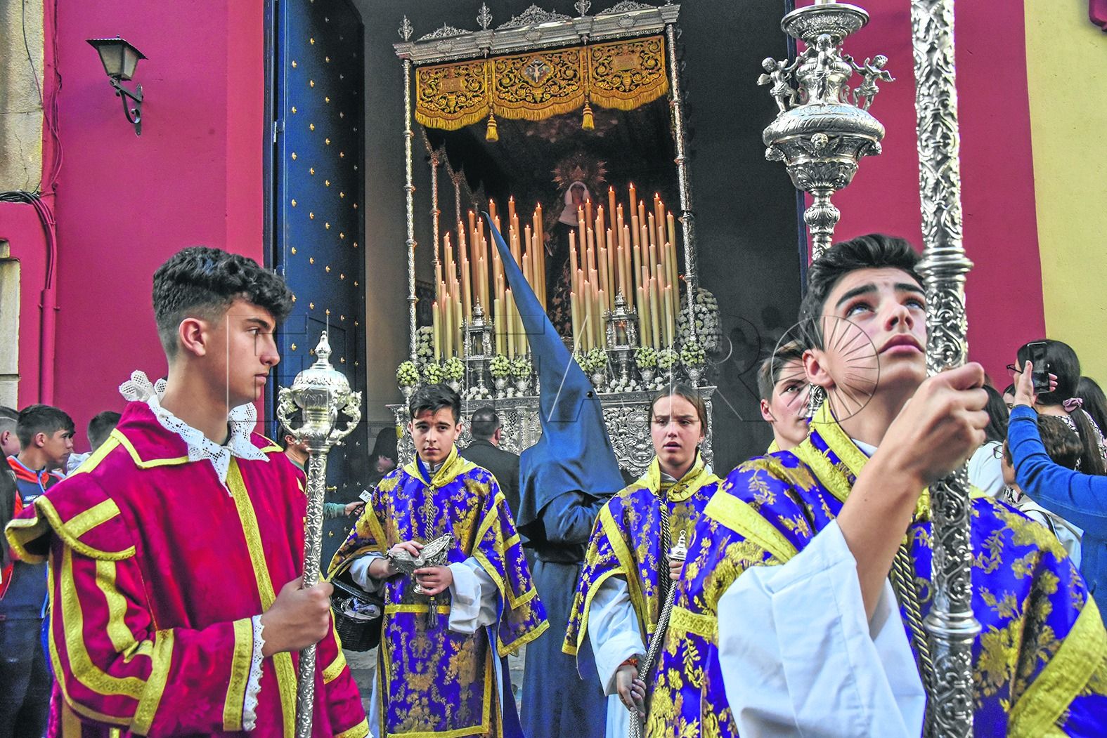 hermandad-penas-procesion