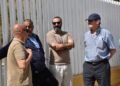 homenaje-abdelkader-sidi-embarek-004