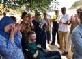 homenaje-abdelkader-sidi-embarek-013
