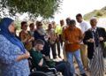 homenaje-abdelkader-sidi-embarek-026