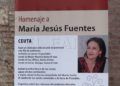 homenaje-maria-jesus-fuentes-001