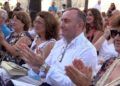 homenaje-maria-jesus-fuentes-005