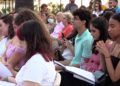 homenaje-maria-jesus-fuentes-007