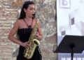 homenaje-maria-jesus-fuentes-010