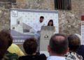 homenaje-maria-jesus-fuentes-013