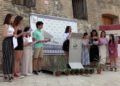 homenaje-maria-jesus-fuentes-014