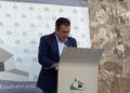 homenaje-maria-jesus-fuentes-014
