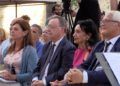 homenaje-maria-jesus-fuentes-016