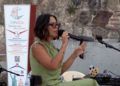 homenaje-maria-jesus-fuentes-017