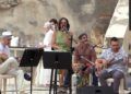 homenaje-maria-jesus-fuentes-018