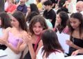 homenaje-maria-jesus-fuentes-019