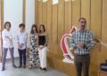 homenaje-mejores-notas-selectividad-2022-001