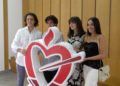 homenaje-mejores-notas-selectividad-2022-002