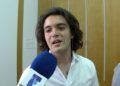 homenaje-mejores-notas-selectividad-2022-003