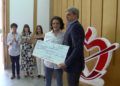 homenaje-mejores-notas-selectividad-2022-004