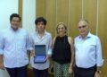 homenaje-mejores-notas-selectividad-2022-005