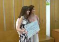 homenaje-mejores-notas-selectividad-2022-007