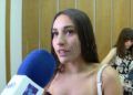 homenaje-mejores-notas-selectividad-2022-009