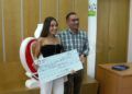 homenaje-mejores-notas-selectividad-2022-010