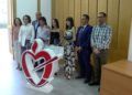 homenaje-mejores-notas-selectividad-2022-011