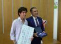 homenaje-mejores-notas-selectividad-2022-012