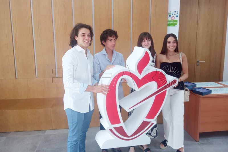 homenaje-mejores-notas-selectividad-san-agustin-002