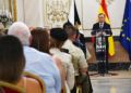 imposicion-distinciones-ciudad-004