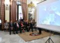 imposicion-distinciones-ciudad-006