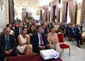 imposicion-distinciones-ciudad-007