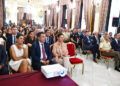 imposicion-distinciones-ciudad-009
